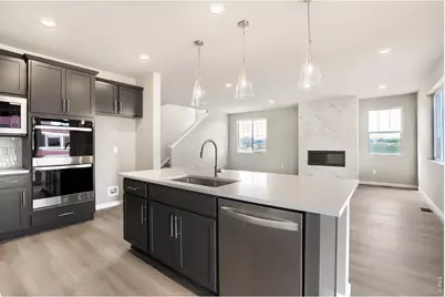 202 Sugar Beet Ln, Berthoud, CO 80513 - Photo 8