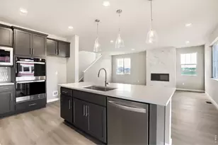 202 Sugar Beet Ln, Berthoud, CO 80513 - Photo 8
