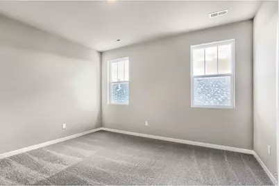202 Sugar Beet Ln, Berthoud, CO 80513 - Photo 14