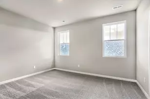 202 Sugar Beet Ln, Berthoud, CO 80513 - Photo 14