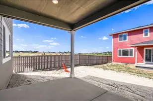 202 Sugar Beet Ln, Berthoud, CO 80513 - Photo 26