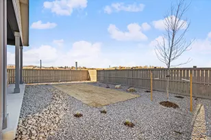 202 Sugar Beet Ln, Berthoud, CO 80513 - Photo 42