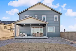 202 Sugar Beet Ln, Berthoud, CO 80513 - Photo 44