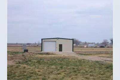 33935 County Road 49, Galeton, CO 80622 - Photo 1