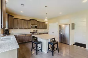 3455 Sandalwood Ln, Johnstown, CO 80534 - Photo 14