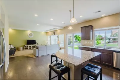 3455 Sandalwood Ln, Johnstown, CO 80534 - Photo 16