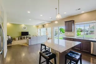 3455 Sandalwood Ln, Johnstown, CO 80534 - Photo 16