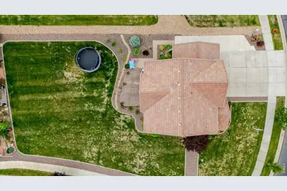 3455 Sandalwood Ln, Johnstown, CO 80534 - Photo 4