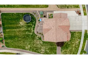 3455 Sandalwood Ln, Johnstown, CO 80534 - Photo 4