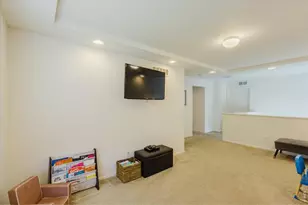 3455 Sandalwood Ln, Johnstown, CO 80534 - Photo 18