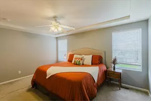 3455 Sandalwood Ln, Johnstown, CO 80534 - Photo 24