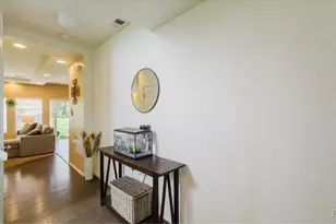 3455 Sandalwood Ln, Johnstown, CO 80534 - Photo 8