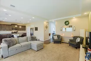 3455 Sandalwood Ln, Johnstown, CO 80534 - Photo 12