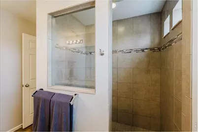 3455 Sandalwood Ln, Johnstown, CO 80534 - Photo 26