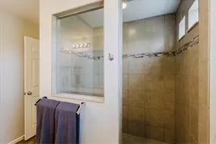 3455 Sandalwood Ln, Johnstown, CO 80534 - Photo 26
