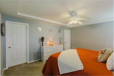 3455 Sandalwood Ln, Johnstown, CO 80534 - Photo 22
