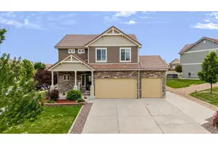 3455 Sandalwood Ln, Johnstown, CO 80534 - Photo 1