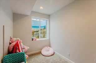 3455 Sandalwood Ln, Johnstown, CO 80534 - Photo 36