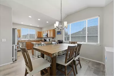 7447 Little Fox Ln, Wellington, CO 80549 - Photo 10