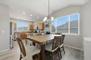 7447 Little Fox Ln, Wellington, CO 80549 - Photo 10