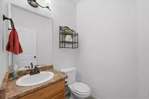 7447 Little Fox Ln, Wellington, CO 80549 - Photo 26