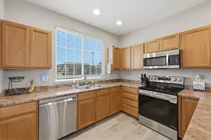 7447 Little Fox Ln, Wellington, CO 80549 - Photo 8