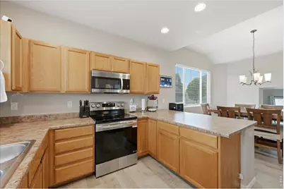 7447 Little Fox Ln, Wellington, CO 80549 - Photo 6