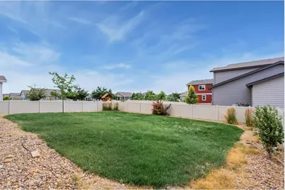 3787 River Birch St, Wellington, CO 80549 - Photo 28