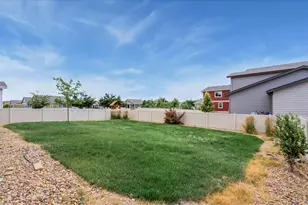 3787 River Birch St, Wellington, CO 80549 - Photo 28