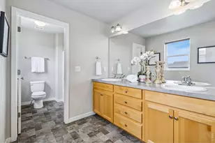 3787 River Birch St, Wellington, CO 80549 - Photo 20