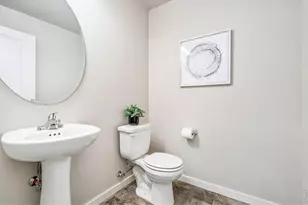3787 River Birch St, Wellington, CO 80549 - Photo 16