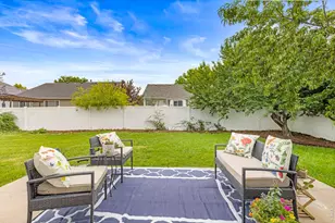 312 Rock Bridge Dr, Windsor, CO 80550 - Photo 30