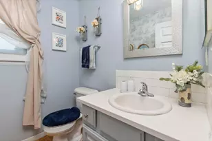 312 Rock Bridge Dr, Windsor, CO 80550 - Photo 16
