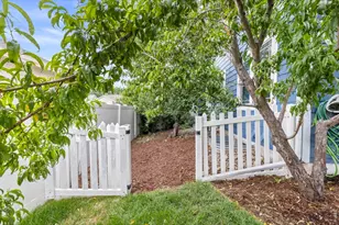 312 Rock Bridge Dr, Windsor, CO 80550 - Photo 32