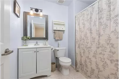 312 Rock Bridge Dr, Windsor, CO 80550 - Photo 22
