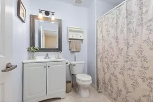 312 Rock Bridge Dr, Windsor, CO 80550 - Photo 22