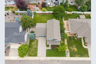 312 Rock Bridge Dr, Windsor, CO 80550 - Photo 34