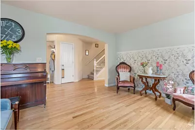 312 Rock Bridge Dr, Windsor, CO 80550 - Photo 10