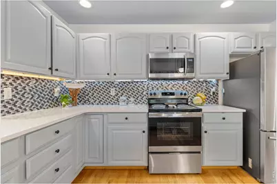 312 Rock Bridge Dr, Windsor, CO 80550 - Photo 14