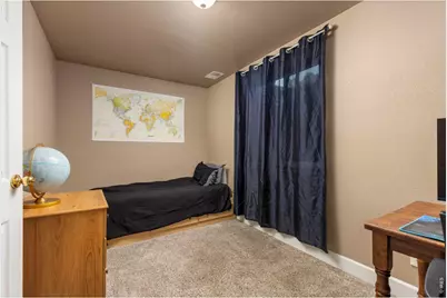 312 Rock Bridge Dr, Windsor, CO 80550 - Photo 26
