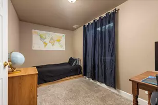 312 Rock Bridge Dr, Windsor, CO 80550 - Photo 26