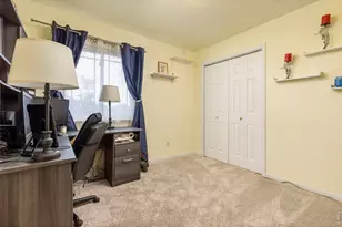 312 Rock Bridge Dr, Windsor, CO 80550 - Photo 20