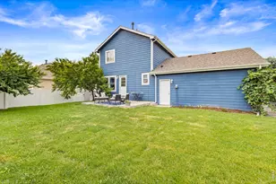 312 Rock Bridge Dr, Windsor, CO 80550 - Photo 28