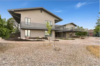 7730 Park Ridge Cir, Fort Collins, CO 80528 - Photo 46