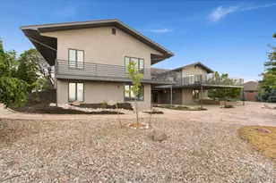 7730 Park Ridge Cir, Fort Collins, CO 80528 - Photo 46