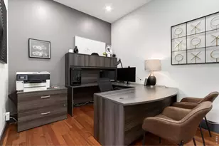 7730 Park Ridge Cir, Fort Collins, CO 80528 - Photo 22