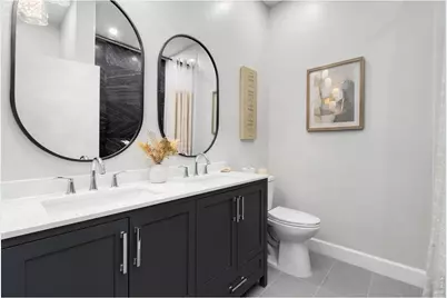 7730 Park Ridge Cir, Fort Collins, CO 80528 - Photo 34
