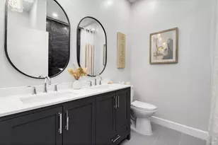 7730 Park Ridge Cir, Fort Collins, CO 80528 - Photo 34