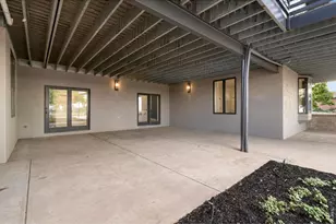 7730 Park Ridge Cir, Fort Collins, CO 80528 - Photo 40
