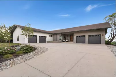 7730 Park Ridge Cir, Fort Collins, CO 80528 - Photo 50